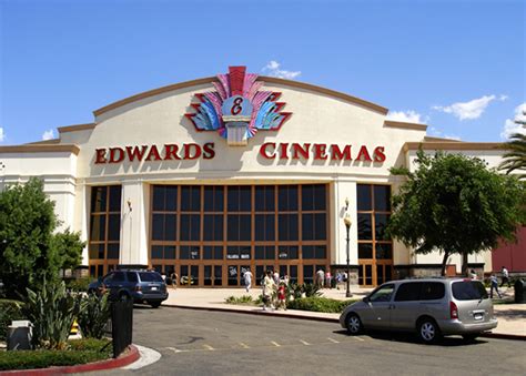 Find movie <b>theaters</b> and showtimes <b>near</b> Upland, CA. . Edwards theater near me